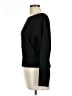Assorted Brands Black Pullover Sweater Size L - photo 5