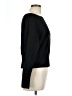 Assorted Brands Black Pullover Sweater Size L - photo 4