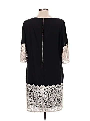 Gianni Bini Casual Dress (view 2)