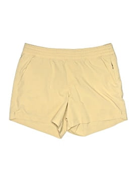 Active By Old Navy Athletic Shorts