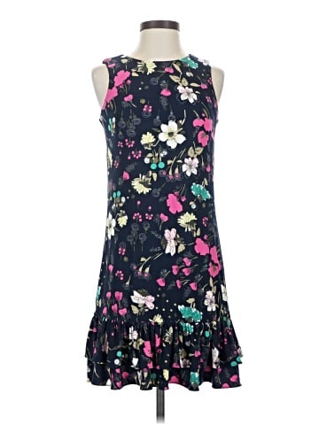Tommy Hilfiger Cocktail Dress (view 1)