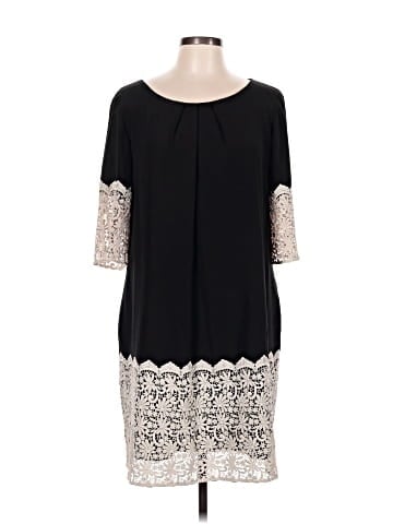 Gianni Bini Casual Dress (view 1)
