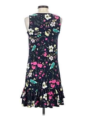 Tommy Hilfiger Cocktail Dress (view 2)
