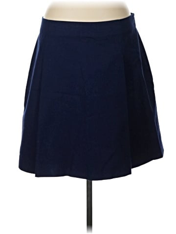Lauren by Ralph Lauren Casual Skirt (view 1)