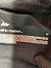 all in motion Black Tank Top Size M - photo 6