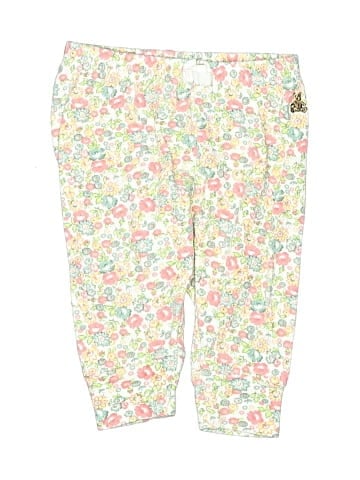 Baby Gap Outlet Casual Pants (view 1)