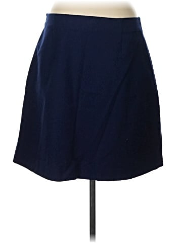 Lauren by Ralph Lauren Casual Skirt (view 2)