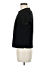 Unbranded Black Short Sleeve Top Size M - photo 5