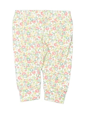 Baby Gap Outlet Casual Pants (view 2)