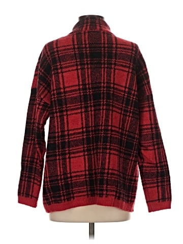 Entro Fleece (view 2)