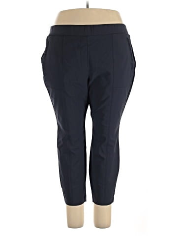 Lane Bryant Active Pants (view 1)