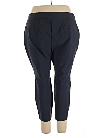 Lane Bryant Active Pants (view 2)