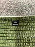Unbranded Green Long Sleeve Blouse Size 3X - photo 7