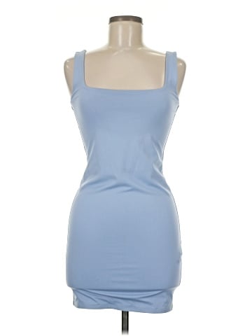 Forever 21 Cocktail Dress (view 1)