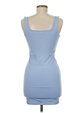 Forever 21 Cocktail Dress (view 2)