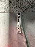 Fabletics Gray Cardigan Size XL - photo 6