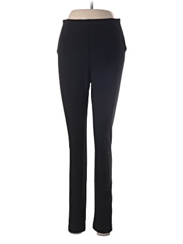 Donna Karan New York Active Pants (view 1)