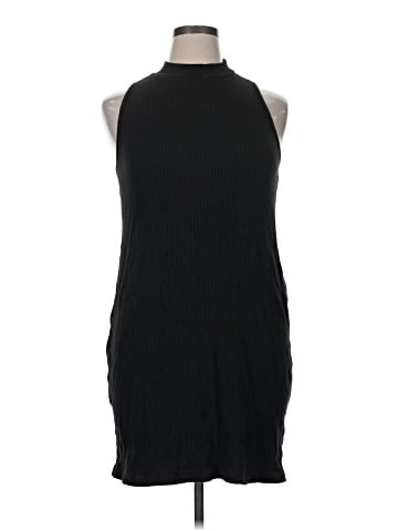 Old Navy Cocktail Dress (view 1)