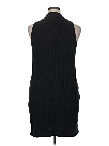 Old Navy Cocktail Dress (view 2)