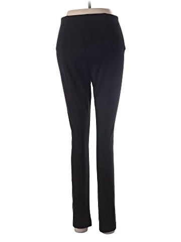 Donna Karan New York Active Pants (view 2)