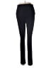 Donna Karan New York Solid Black Active Pants Size M - photo 2