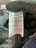 Old Navy Blue Jeans Size 12-18 mo - photo 4