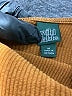 Wild Fable Solid Brown Jumpsuit Size M - photo 4