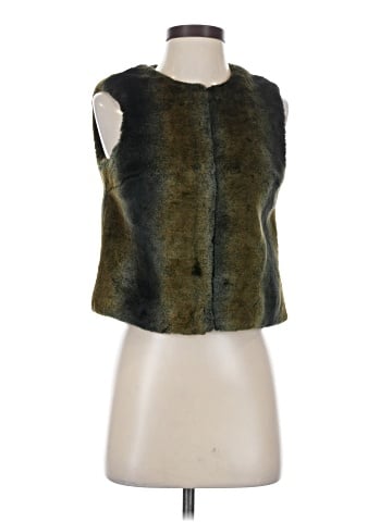 Trina Turk Cardigan (view 1)