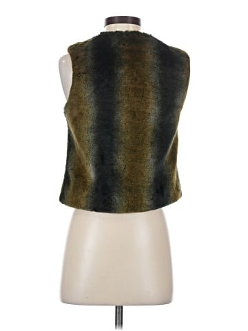 Trina Turk Cardigan (view 2)