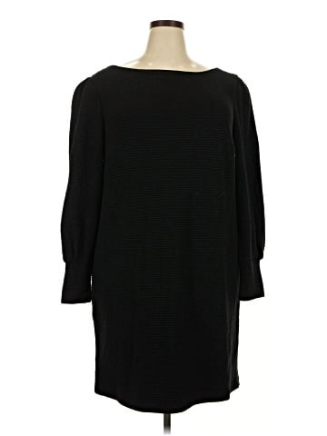 Julia Jordan Casual Dress (view 1)