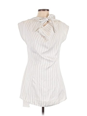 Jil Sander Casual Dress (view 1)