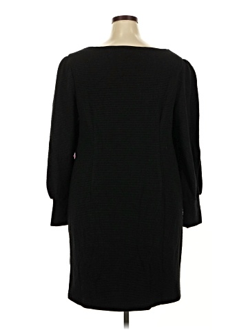 Julia Jordan Casual Dress (view 2)