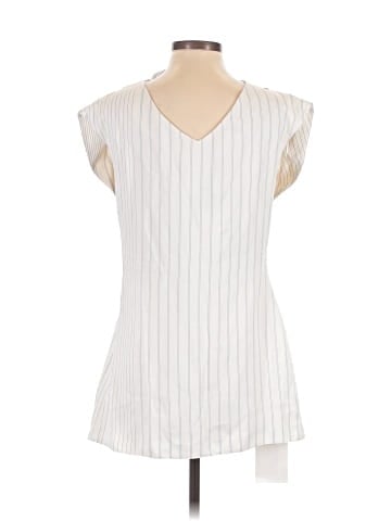 Jil Sander Casual Dress (view 2)