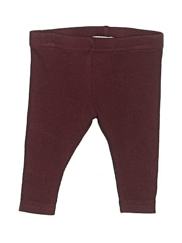 lil legs Leggings (view 1)