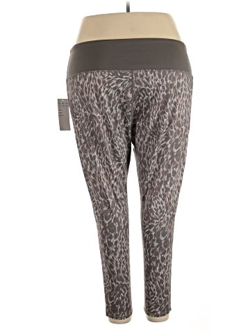 Z by Zella Active Pants (view 2)