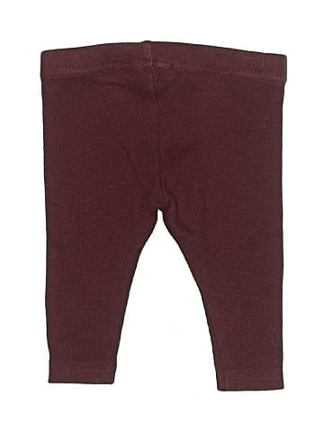 lil legs Leggings (view 2)