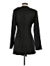 Do & Be 100% Polyester Black Cocktail Dress Size S - photo 2