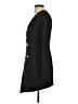 Do & Be 100% Polyester Black Cocktail Dress Size S - photo 5