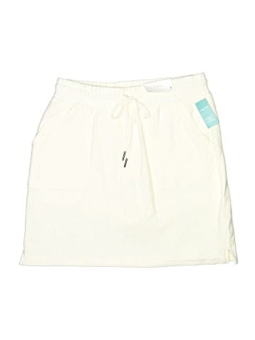 Maurices Casual Skirt (view 1)