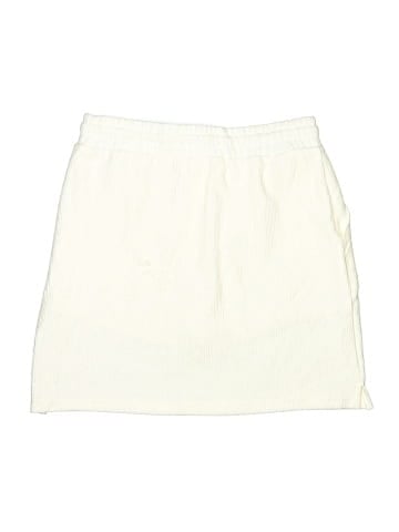 Maurices Casual Skirt (view 2)