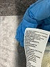 Divided by H&M 100% Polyacryl Ivory Turtleneck Sweater Size S - photo 8