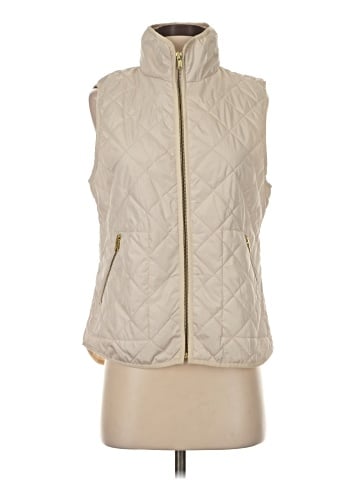 Old Navy Vest (view 1)