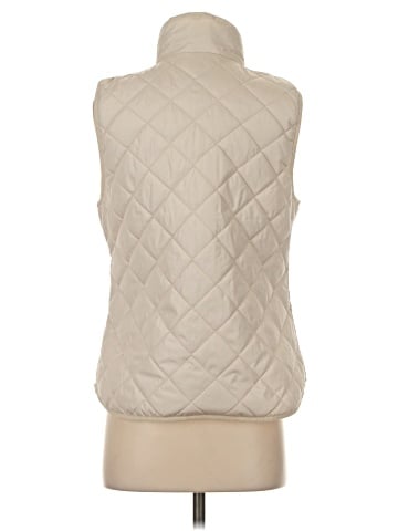 Old Navy Vest (view 2)