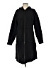 Athleta Black Coat Size S - photo 1