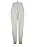 Unbranded Gray Sweatpants Size XL - photo 1