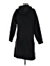Athleta Black Coat Size S - photo 2