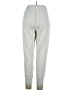 Unbranded Gray Sweatpants Size XL - photo 2