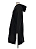 Athleta Black Coat Size S - photo 5