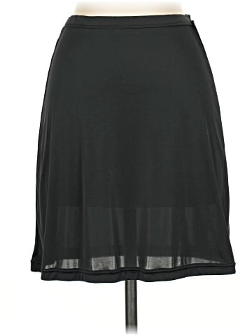Cabernet Casual Skirt (view 1)