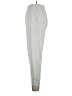 Unbranded Gray Sweatpants Size XL - photo 5